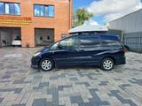 Toyota Estima 2000 года за 4 750 000 тг. в Усть-Каменогорск – фото 4
