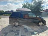 Toyota Estima 2000 года за 4 750 000 тг. в Усть-Каменогорск – фото 5