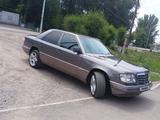 Mercedes-Benz E 280 1994 годаfor3 000 000 тг. в Алматы