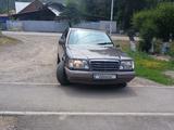 Mercedes-Benz E 280 1994 годаfor3 000 000 тг. в Алматы – фото 2