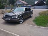 Mercedes-Benz E 280 1994 годаfor3 000 000 тг. в Алматы – фото 3