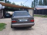 Mercedes-Benz E 280 1994 годаfor3 000 000 тг. в Алматы – фото 4
