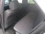 Mercedes-Benz E 280 1994 годаfor3 000 000 тг. в Алматы – фото 5