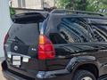 Toyota Land Cruiser Prado 2005 годаfor13 000 000 тг. в Алматы – фото 8