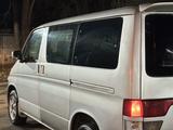 Mazda Bongo Friendee 1998 года за 3 000 000 тг. в Алматы – фото 4