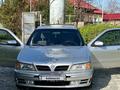 Nissan Maxima 1999 годаүшін3 000 000 тг. в Алматы – фото 2