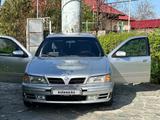 Nissan Maxima 1999 годаүшін3 000 000 тг. в Алматы – фото 3