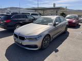 BMW 540 2017 годаүшін18 500 000 тг. в Караганда – фото 5