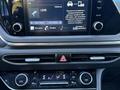 Hyundai Sonata 2020 годаүшін10 400 000 тг. в Актау – фото 7