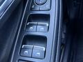 Hyundai Sonata 2020 годаүшін10 400 000 тг. в Актау – фото 6