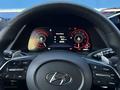 Hyundai Sonata 2020 годаүшін10 400 000 тг. в Актау – фото 8