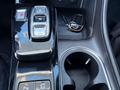 Hyundai Sonata 2020 годаүшін10 400 000 тг. в Актау – фото 9