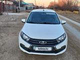 ВАЗ (Lada) Granta 2190 2022 годаfor5 100 000 тг. в Кызылорда