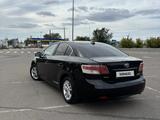 Toyota Avensis 2009 года за 5 200 000 тг. в Павлодар – фото 3