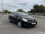 Toyota Avensis 2009 года за 5 200 000 тг. в Павлодар