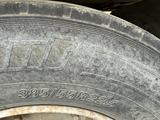 Samro 1997 года за 6 500 000 тг. в Зайсан – фото 5