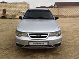 Daewoo Nexia 2012 годаүшін1 500 000 тг. в Жанаозен