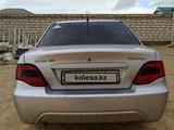 Daewoo Nexia 2012 годаүшін1 500 000 тг. в Жанаозен – фото 4