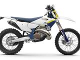 Husqvarna  TE 300 2025 2024 года за 7 100 000 тг. в Алматы – фото 3