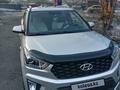 Hyundai Creta 2021 годаүшін10 200 000 тг. в Семей – фото 7