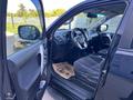 Toyota Land Cruiser Prado 2014 года за 17 000 000 тг. в Астана – фото 12