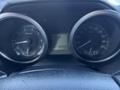 Toyota Land Cruiser Prado 2014 года за 17 000 000 тг. в Астана – фото 10