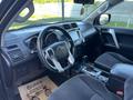 Toyota Land Cruiser Prado 2014 года за 17 000 000 тг. в Астана – фото 11