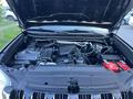 Toyota Land Cruiser Prado 2014 года за 17 000 000 тг. в Астана – фото 13
