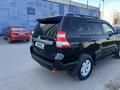 Toyota Land Cruiser Prado 2014 года за 17 000 000 тг. в Астана – фото 5