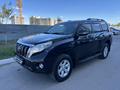 Toyota Land Cruiser Prado 2014 года за 17 000 000 тг. в Астана – фото 8