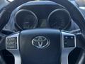 Toyota Land Cruiser Prado 2014 года за 17 000 000 тг. в Астана – фото 9