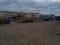 Трала по городу и межгород, длинномера в Семей – фото 2