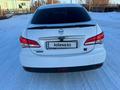 Nissan Almera 2014 года за 4 700 000 тг. в Лисаковск – фото 6