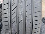 Автошины новые производства Китай, Chao Yang, большой выбор шин со склада. за 33 600 тг. в Алматы