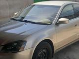 Nissan Altima 2005 годаүшін2 000 000 тг. в Тараз – фото 2