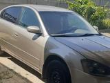 Nissan Altima 2005 годаүшін2 000 000 тг. в Тараз – фото 3