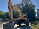 LiuGong  CLG 925E 2010 годаүшін13 700 000 тг. в Алматы