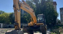LiuGong  CLG 925E 2010 года за 13 700 000 тг. в Алматы