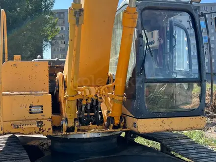 LiuGong  CLG 925E 2010 года за 13 700 000 тг. в Алматы – фото 17