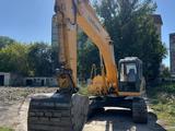 LiuGong  CLG 925E 2010 годаүшін13 700 000 тг. в Алматы – фото 3