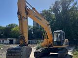 LiuGong  CLG 925E 2010 годаүшін13 700 000 тг. в Алматы – фото 4