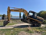 LiuGong  CLG 925E 2010 годаүшін13 700 000 тг. в Алматы – фото 2