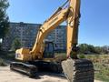 LiuGong  CLG 925E 2010 года за 13 700 000 тг. в Алматы – фото 5