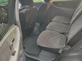 Nissan Almera Tino 2003 годаүшін2 000 000 тг. в Павлодар – фото 5