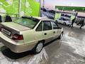 Daewoo Nexia 2014 годаүшін1 550 000 тг. в Алматы