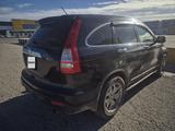 Honda CR-V 2008 годаүшін6 000 000 тг. в Караганда – фото 3