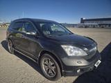 Honda CR-V 2008 годаүшін6 000 000 тг. в Караганда – фото 4