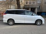 Toyota Estima 2007 годаүшін8 000 000 тг. в Павлодар