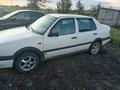 Volkswagen Vento 1992 года за 850 000 тг. в Шахтинск – фото 2