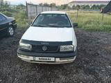 Volkswagen Vento 1992 годаfor850 000 тг. в Шахтинск – фото 4